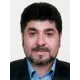 دکتر فرهاد مشکاتی