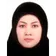 دکتر سیده تکتم یعقوبی