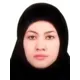 دکتر سیده تکتم یعقوبی