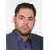 دکتر پویا نیکروش