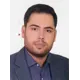 دکتر پویا نیکروش