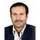 دکتر عباسعلی اعتماد