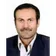 دکتر عباسعلی اعتماد