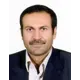 دکتر عباسعلی اعتماد
