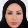 دکتر مونا جواهری