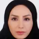 دکتر مونا جواهری