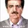 دکتر جعفر احمدزاده