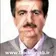 دکتر جعفر احمدزاده