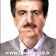 دکتر جعفر احمدزاده