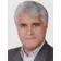 دکتر سیدمحمدعلی سجاد