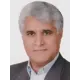 دکتر سیدمحمدعلی سجاد