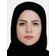 دکتر فاطمه شیرزادی جهرمی