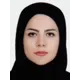 دکتر فاطمه شیرزادی جهرمی