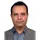 دکتر حسین جواهری همت