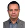 دکتر حسین جواهری همت