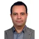 دکتر حسین جواهری همت