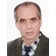 دکتر محمدرضا قمری