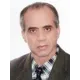 دکتر محمدرضا قمری