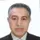 دکتر عبدالرسول حیات بخش