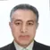 دکتر عبدالرسول حیات بخش