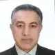 دکتر عبدالرسول حیات بخش