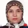 فاطمه قدیمی