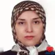 فاطمه قدیمی