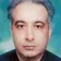 دکتر فرخ رحمانی دیدار