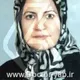دکتر فرشته دارابیان