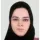دکتر ناهید مبصر