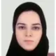 دکتر ناهید مبصر