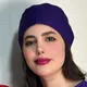 دکتر عاطفه ابراهیمی پاک