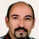 دکتر محمدرضا الهیاری ثانی