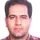 دکتر محمدرضا توکلی