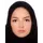 دکتر عسل سادات میرهادی زاده