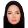 دکتر عسل سادات میرهادی زاده