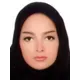 دکتر عسل سادات میرهادی زاده