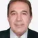 دکتر بهمن شفاهی مقدم