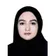 دکتر فاطمه بدری مقدم