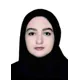 دکتر فاطمه بدری مقدم