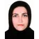 دکتر مرجان رهروتابان