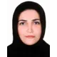 دکتر مرجان رهروتابان