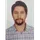 دکتر عباس محمدکرمانشاهانی