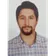 دکتر عباس محمدکرمانشاهانی