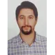 دکتر عباس محمدکرمانشاهانی