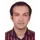 دکتر رزگار دانش دوست