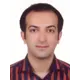 دکتر رزگار دانش دوست