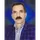 دکتر اسداله همت زاده