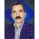 دکتر اسداله همت زاده