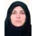 دکتر فرح ناز عسکری